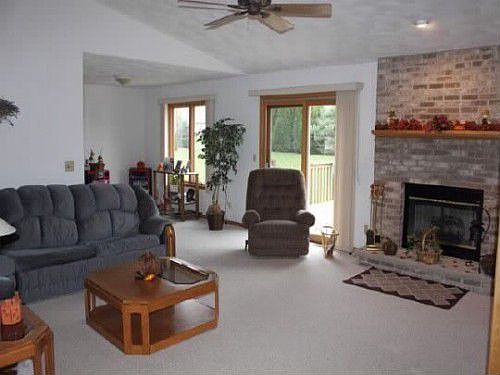 2nd image of 4862 Chandan Woods Dr