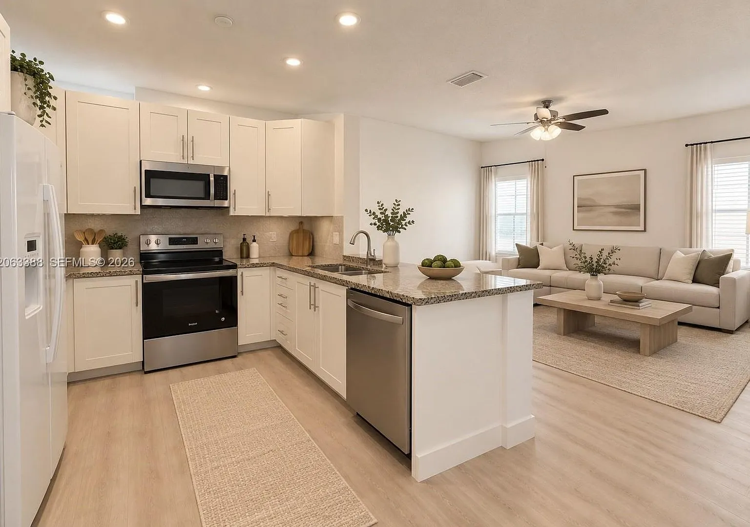 837 Tanglewood Circle ., Weston, FL 33327 - 1840 — Photo 1