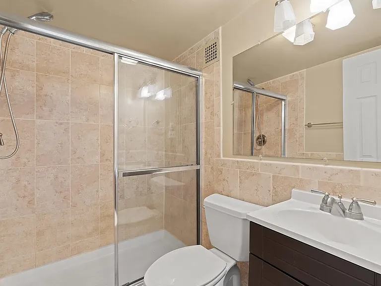 Bathroom View 1