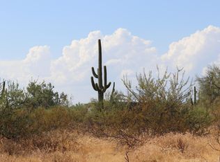 29404 N Hayden Rd, Scottsdale, AZ 85266