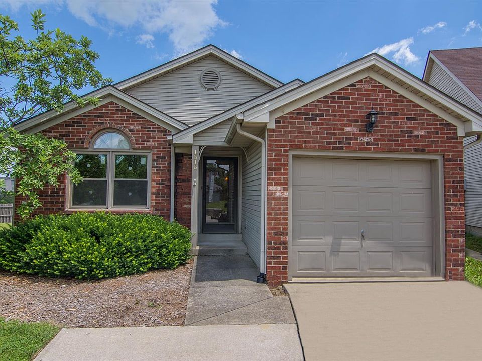1st image of 1316 Red Stone Dr