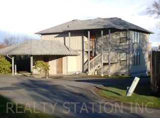 2638 Cascade Trl APT B, Bremerton, WA 98310