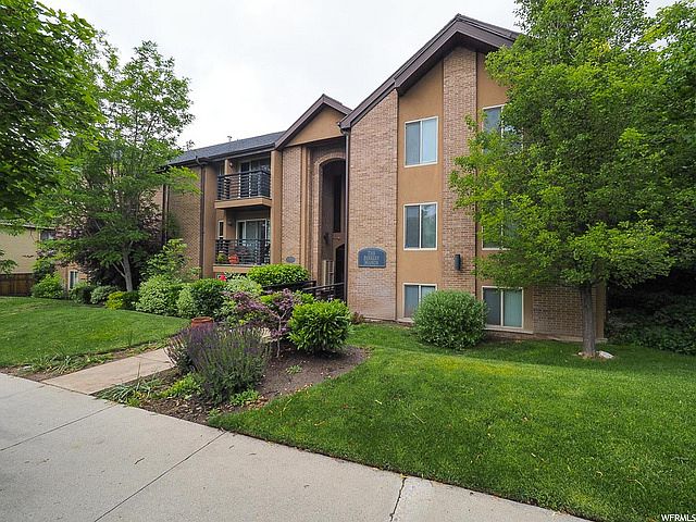 1st image of 963 E 800 S APT 317
