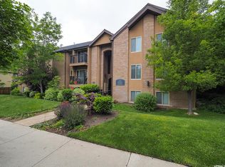 963 E 800 S APT 317, Salt Lake City, UT 84102