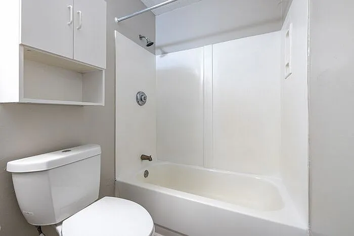 1538 Dresden Dr NE #A — Photo 56