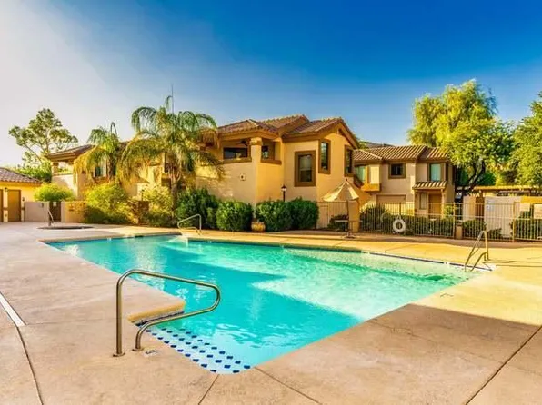 2550 E River Rd, Tucson, AZ