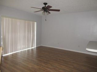 4373 Oriole Ave, Spring Hill, FL 34608