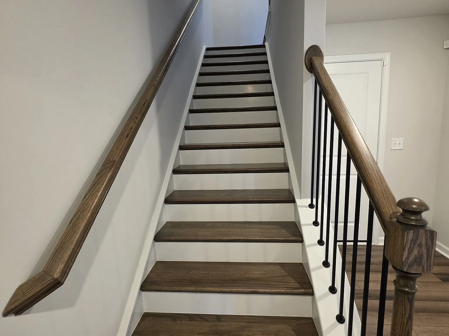 3 bed, 1733 sqft, $2,075 — Photo 3