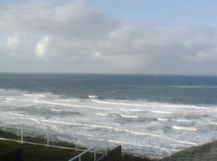 1521 SW Coast Ave, Lincoln City, OR 97367