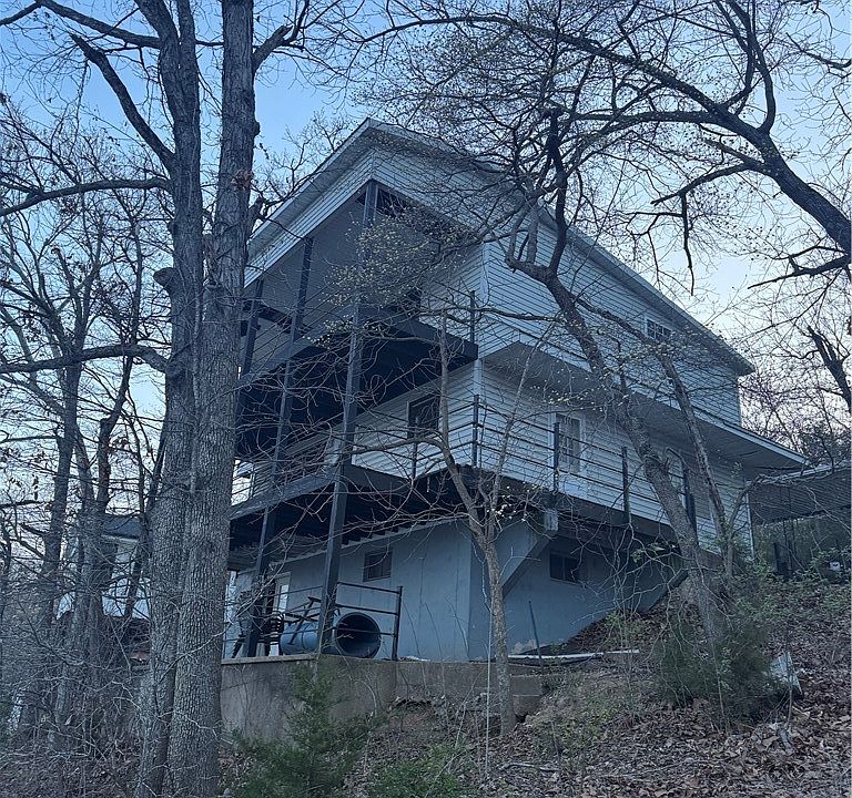 2nd image of 52 Raven Rd