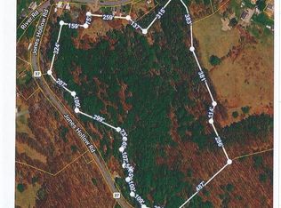 L 9.2 River Street, Petersburgh, NY 12138