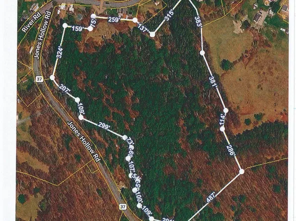 L 9.2 River Street, Petersburgh, NY 12138