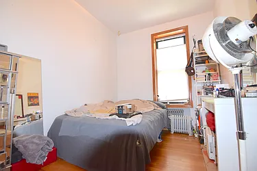 Rented by Triplemint