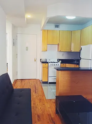 Rented by Property Link Mgmt, LLC | media 31