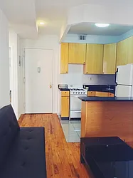 Rented by Property Link Mgmt, LLC