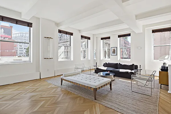 Rented by Compass | media 1