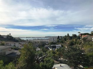 3238 Horton Ave, San Diego, CA 92103