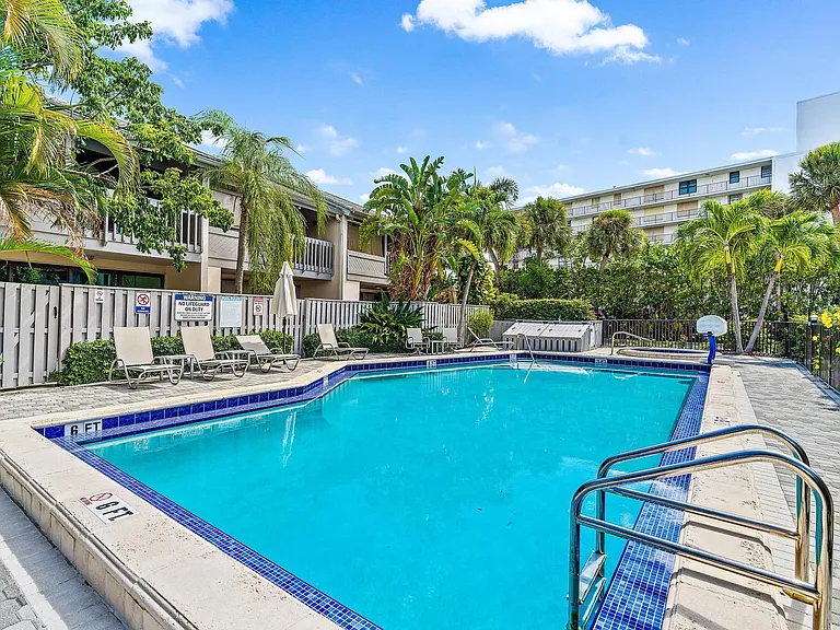 3543 S Ocean Blvd #107 — Photo 45
