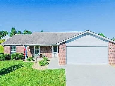 1st image of 2931 Dragonfly Way