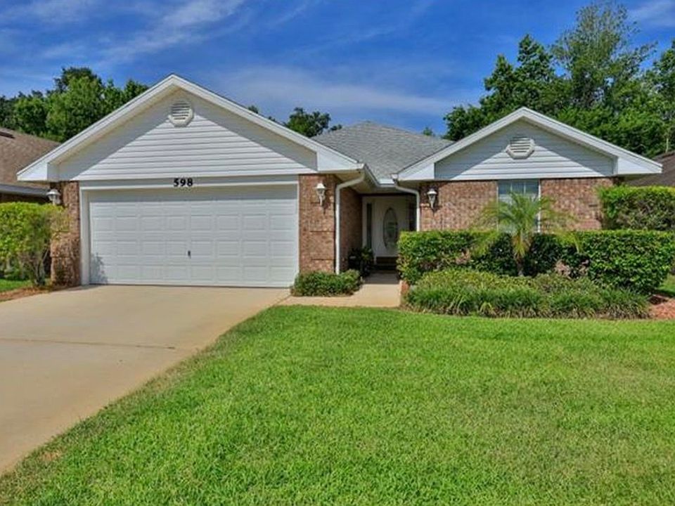 1st image of 598 Coral Trace Blvd