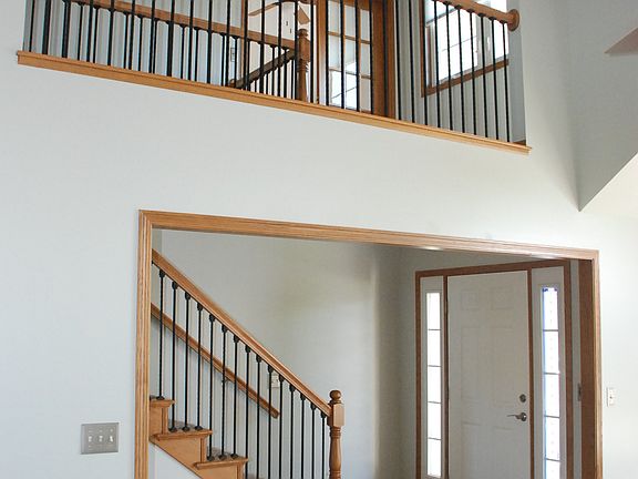 4th image of 2864 Omalley Dr