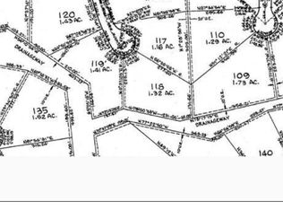 17400 S Lassen Pl, Tucson, AZ 85736