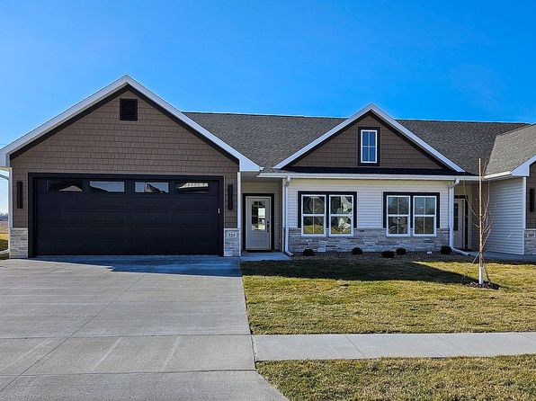 325 Dutch Dr