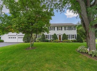 1551 Bogie Ave, Allentown, PA 18106