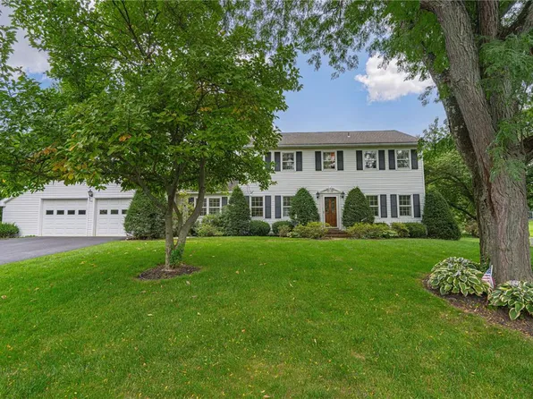 1551 Bogie Ave, Allentown, PA 18106