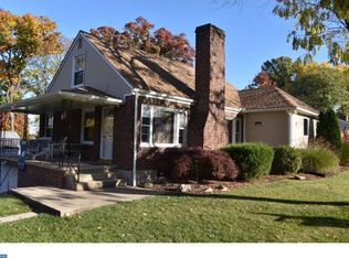 3801 Stoudts Ferry Bridge Rd, Reading, PA 19605