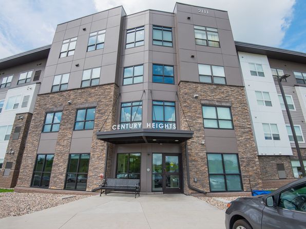 2111 Wheelock Dr NE UNIT 115