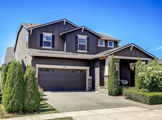 14004 Parkview Dr E, Bonney Lake, WA
