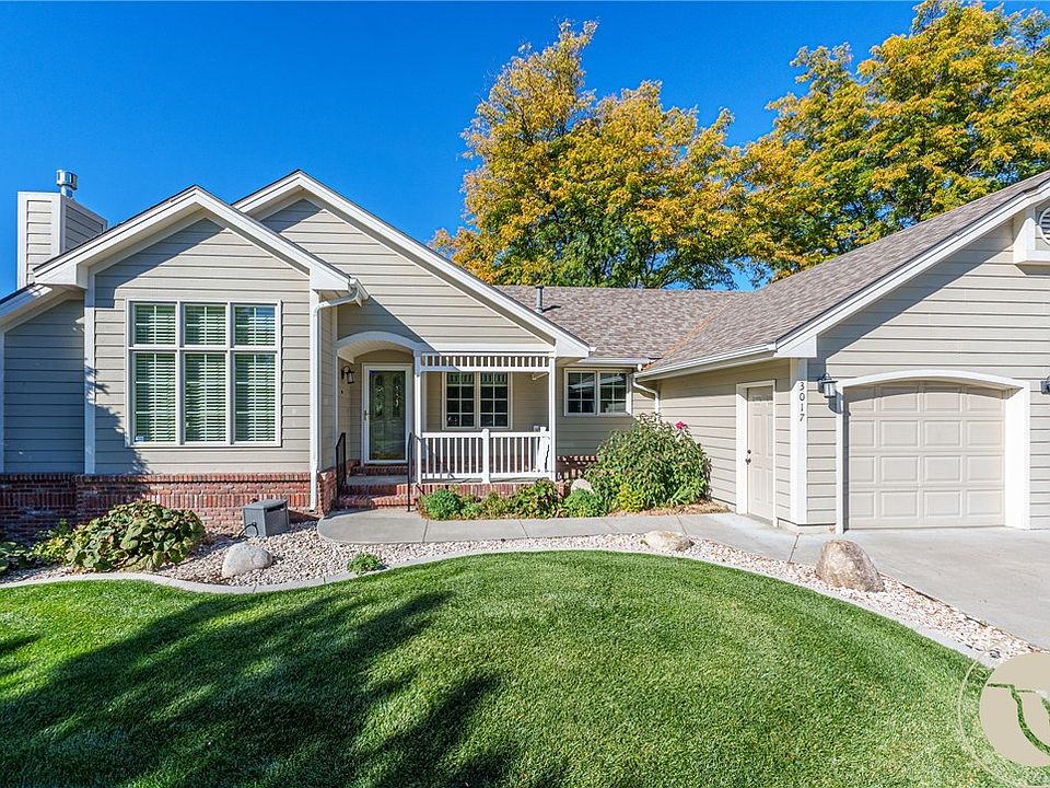 1st image of 3017 Jonathon Ct