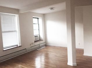 23 Newell St APT 3, Brooklyn, NY 11222