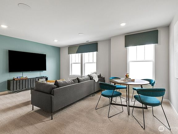 4th image of 11456 SE 84th Street #32
