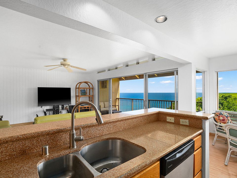 1st image of 5300 Ka Haku Rd #228