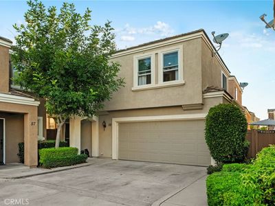 55 Rue Monet, Foothill Ranch, CA, 92610