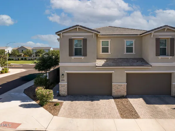 4840 E VILLAGE Drive, Scottsdale, AZ 85254