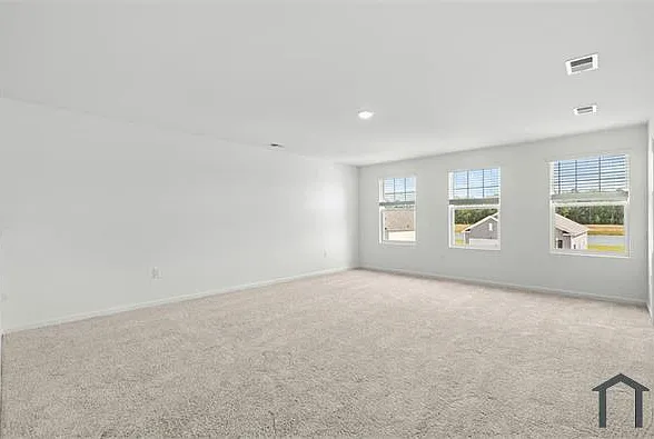 1214 Lambert Dr — Photo 23