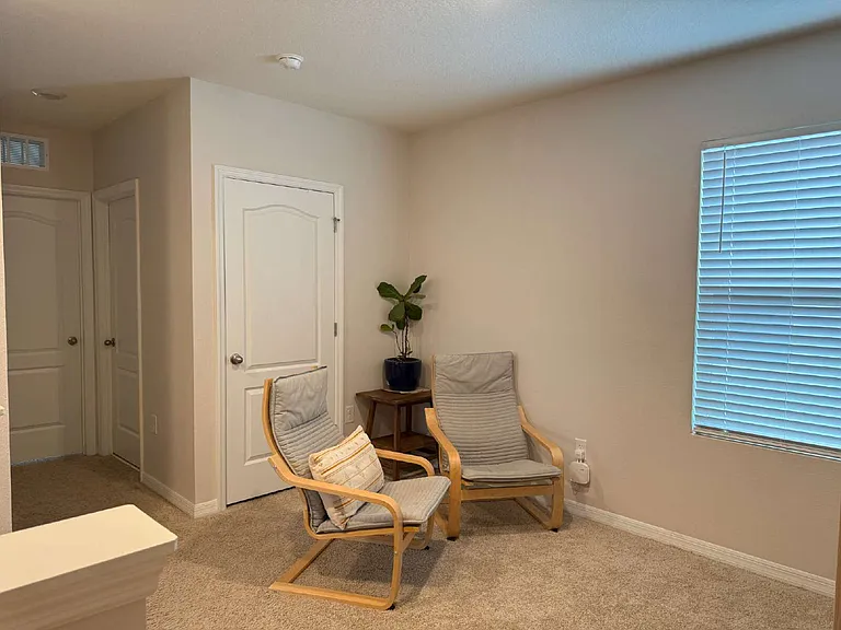 2099 Tay Wes Dr — Photo 23