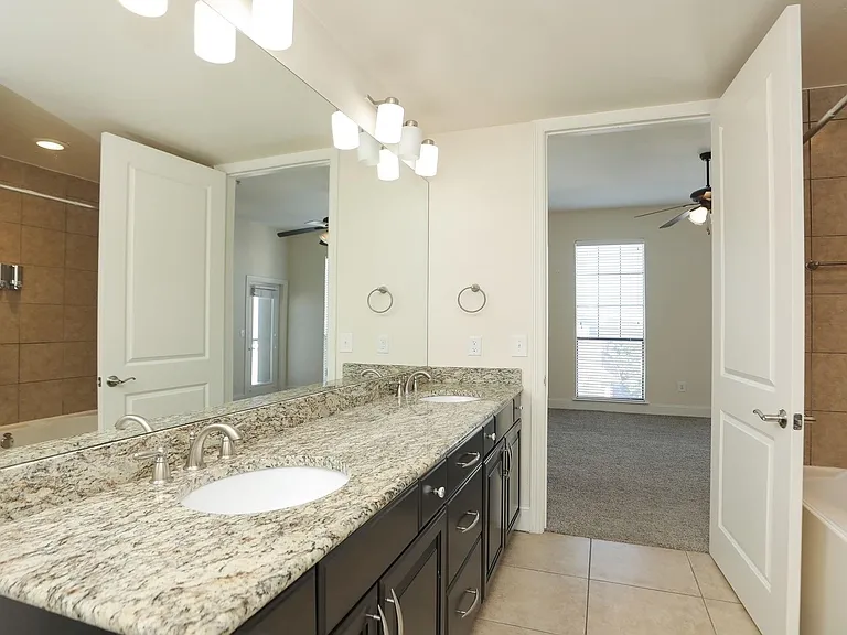 2120 Kipling St #402 — Photo 20