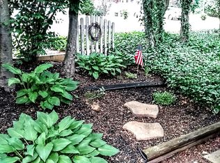 240 Spies Church Rd, Reading, PA 19606