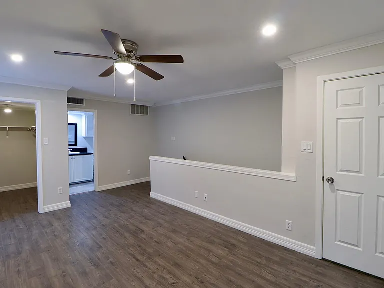 5929 Queensloch Dr #116 — Photo 7