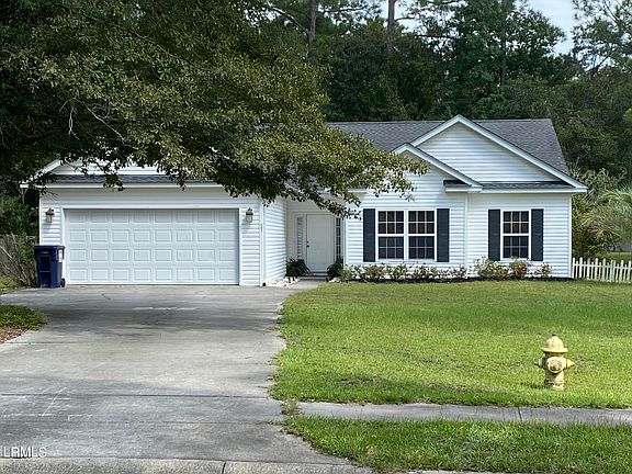 2nd image of 23 Cottage Walk Circle