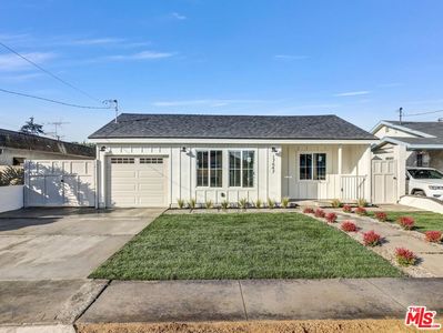 17647 Ardmore Ave, Bellflower, CA, 90706