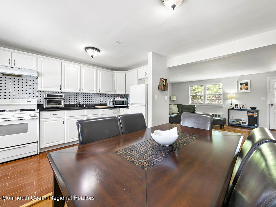 19 Manor Drive, Red Bank, NJ 07701 Zillow