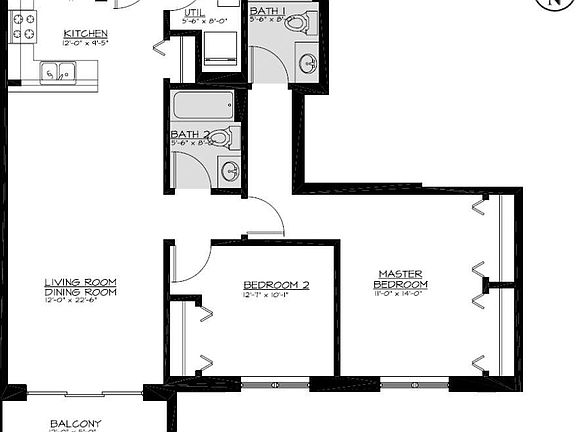 5th image of this home