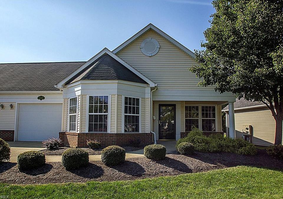 1st image of 8816 Jonathan Dr #27B