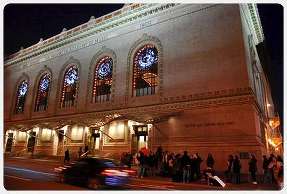 Rented by Realty on the Greene | media 5