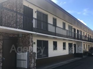 80 Kihapai St APT 4, Kailua, HI 96734